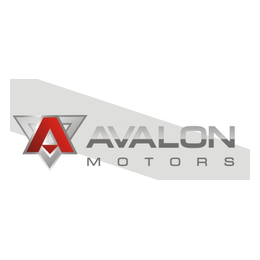 Авалон моторс