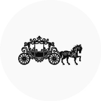 Такси Фиакра