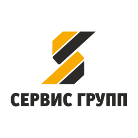 Сервис Групп, Группа компаний