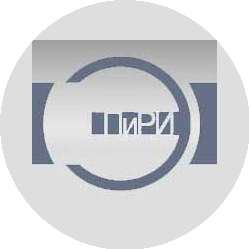 Экспертиза проектов и результатов изысканий