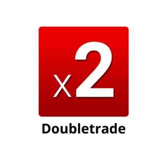 Doubletrade