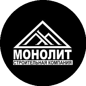 Монолит