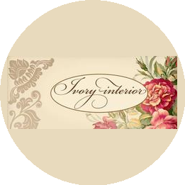 Айвори Групп