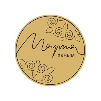 Дом Моды Мария -ханым