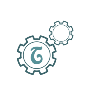 НЕВСКИЙ ТЕХНОЛОГ