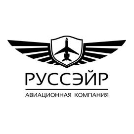 РУССЭЙР