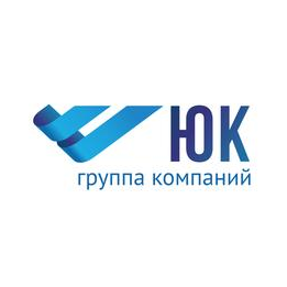 ЮК-Консалтинг