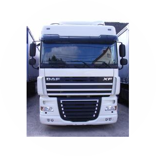 БелЕвроТрак, ЧП