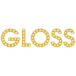GLOSS