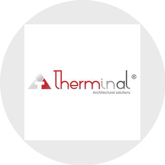 Терминал Казахстан