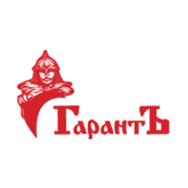 Гарантъ