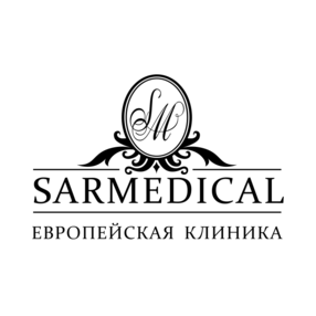 Sarmedical