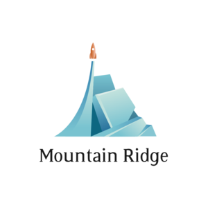 Mountain Ridge