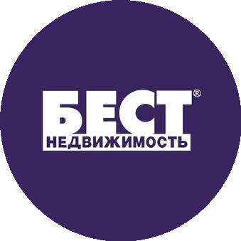 БЕСТ НЕДВИЖИМОСТЬ-АДЛЕР