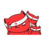 Самурай Суши