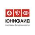 Юнифайд Солюшнс