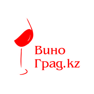 ВиноГрад.kz