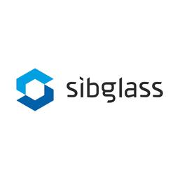 УК Сибгласс Групп