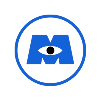 Корпорация Монстров