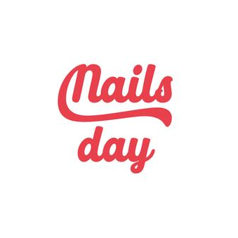 NailsDay