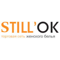 Пивоваров В.А., Компания Still`OK
