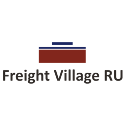 Фрейт Вилладж Калуга Север