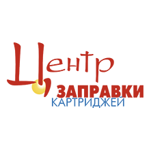 ЦЗК