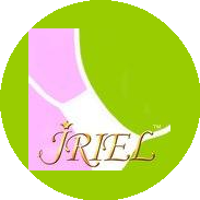 ИРИЭЛЬ