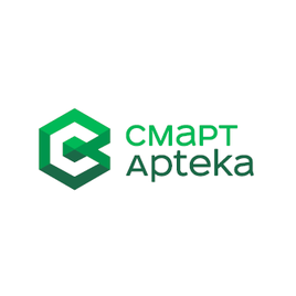Эджайл Софт Технолоджис