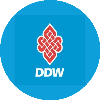 Упаковка (DDW Group)