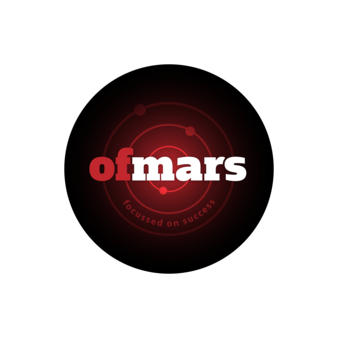 Ofmars