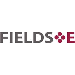 Fields4e