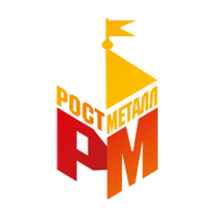 Ростметалл