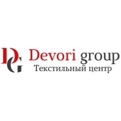 Девори групп