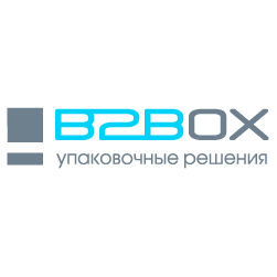B2Box