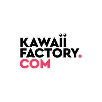 Каваи Фэктори