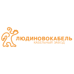 ГК Людиновокабель