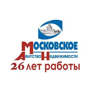 Московское Агентство Недвижимости