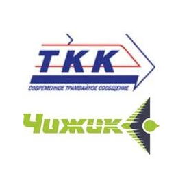 Транспортная Концессионная Компания