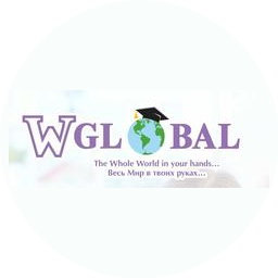Центр Образования WGlobal