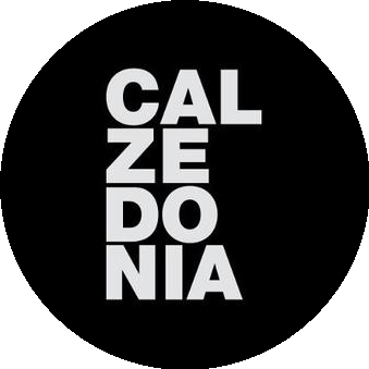 Calzedonia (ИП Панченко Светлана Станиславовна)