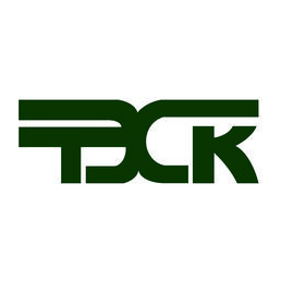 «ИПСК «ТЭСК»