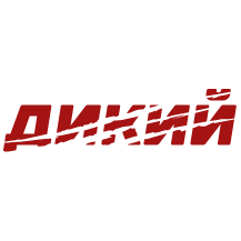 Дикое Телевидение