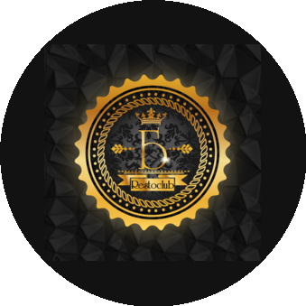 Restoclub «Бульваръ» (Токбергенова)