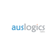 Auslogics Labs Pty Ltd