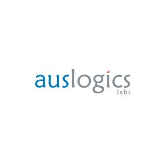Auslogics Labs Pty Ltd