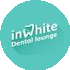 INWHITE Dental lounge