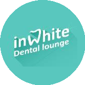 INWHITE Dental lounge
