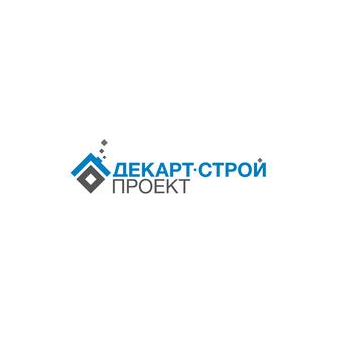 Декарт-Строй Проект
