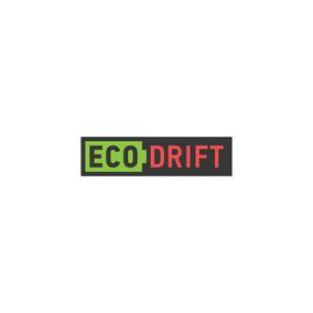 EcoDrift